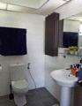 Blk 612B Punggol Drive (Punggol), HDB 4 Rooms #130430812